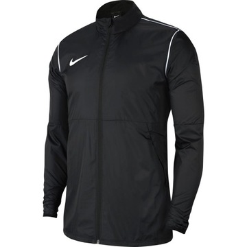 Kurtka męska nike rpl park 20 rn jkt w czarna bv6881 010 M