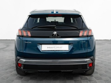 Peugeot 3008 II 2020 Peugeot 3008 PY3010C#1.6 PureTech Hybrid PHEV, zdjęcie 9