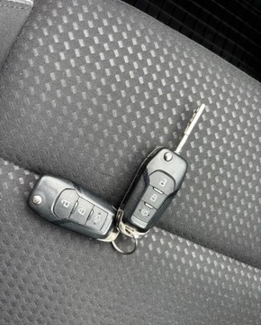 Ford Focus IV Kombi 1.5 EcoBlue 120KM 2020 Ford Focus 1.5D 120KM przeb.138tys salon Polska bezwypadkowy 1.5 Diesel, zdjęcie 32