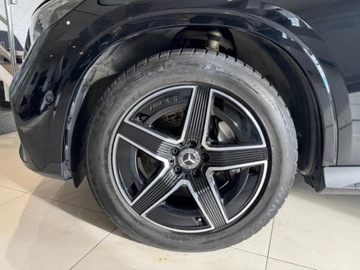 Mercedes GLC C254/X254 Coupe 2.0 300 258KM 2025 GLC Coupe 300 4-Matic AMG Line 2.0 (258KM) 2025, zdjęcie 12