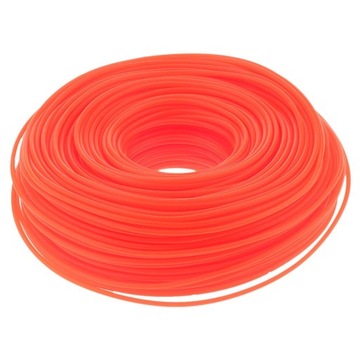 Универсальная замена S, круглая 2,4 мм.