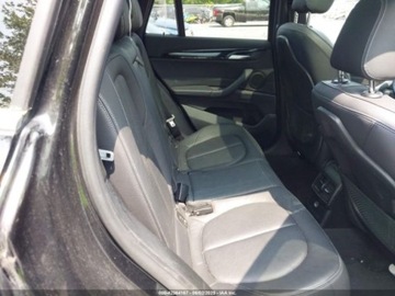 BMW X1 F48 2018 BMW X1 Xdrive 28l 2.0 Benzyna 228KM, zdjęcie 11