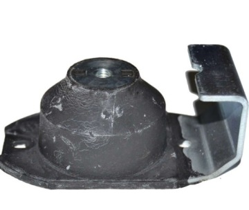 MICROCAR MGO 3/4/5/6 - PODUSZKA SILNIKA