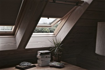 Образцы ткани для жалюзи плиссе, 100% BLACKOUT