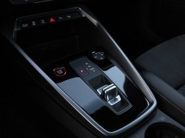 Audi A3 8Y S3 Limousine 2.0 TFSI 310KM 2022 Audi S3 Limousine rata brutto od 2 910 zł /Drive s, zdjęcie 20