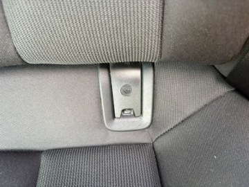 Audi A4 B9 Avant Facelifting 2.0 35 TFSI 150KM 2021 Audi A4 Avant 2.0 150 KM Automat CarPlay FV23%, zdjęcie 15