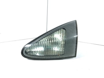 ALFA 147 00-10 SVĚTLO LEVÝ ZADNÍ KRYT OE 46556346 / 03320010