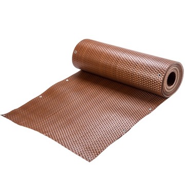 БАЛКОННОЕ ПОКРЫТИЕ ТЕХНОРАТАН БАЛКОННЫЙ КОВРИК 1х5м