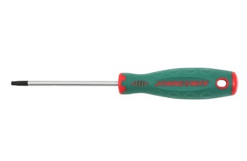 ОТВЕРТКА TORX ОТВЕРТКА T25x100 мм CR-MO JONNESWAY