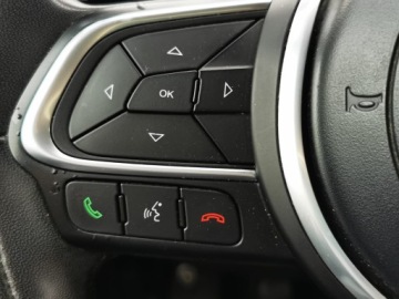 Fiat 500L Hatchback 5d seria 6 1.4 16V 95KM 2019 FIAT 500L Cross*Salon PL * Bezwypadkowy * Serwisowany * 1.4 16V 95KM, zdjęcie 19