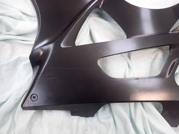 BMW S1000RR плуг k46