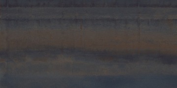 ГРЕС НАПОЛЬНАЯ ПЛИТКА ДЛЯ ВАННОЙ МЕТАЛЛ СЕРДЕЧНИК УГЛЕРОД 60Х120 РЕЗЬБА / МАТ