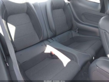 Ford Mustang VI 2024 Ford Mustang Gt Fastback 2024 5.0 Benzyna 480KM, zdjęcie 12