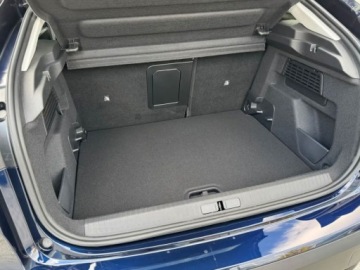 Citroen C4 IV 2026 Od ręki - Max eDCT6 1.2 mHEV 145KM / Pakiet Zimowy, Techno, zdjęcie 8