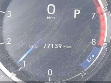 Lexus IS III 2022 Lexus IS 2022 Lexus IS IS 350 F SPORT RWD 3.5 Benzyna 311KM, zdjęcie 14