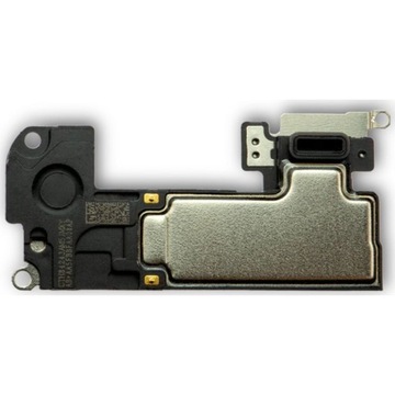 GŁOŚNIK ROZMÓW IPHONE XS ORG