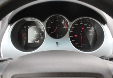 Seat Altea XL 2.0 TDI 140KM 2013 Seat Altea XL 2.0 Tdi 140KM Od RiA 2.0 Diesel 140KM, zdjęcie 7