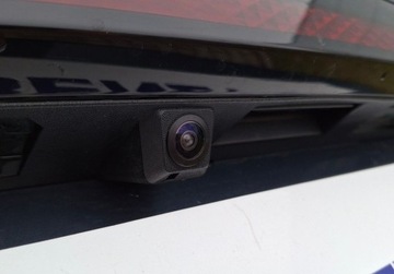 Hyundai Tucson IV SUV 1.6 T-GDI 150KM 2021 Hyundai Tucson Hyundai Tucson 1.6 150KM SMART Salon PL Serwis ASO GWARANCJA, zdjęcie 22