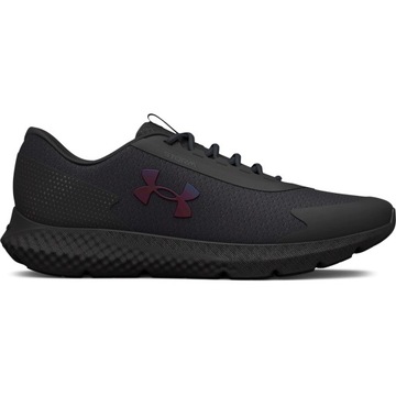 UNDER ARMOUR BUTY BIEGOWE CHARGED ROGUE STORM 47
