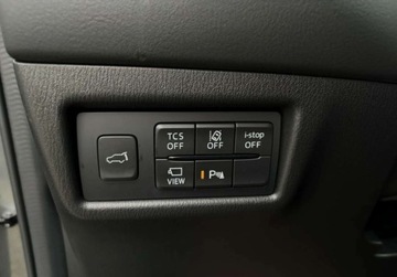 Mazda CX-5 II SUV Facelifting 2.0 SKYACTIV-G 165KM 2022 Mazda CX-5 LIFT II 2.0 FULL LED gwarancja BEZWYPADKOWA 165 KM manual, zdjęcie 31