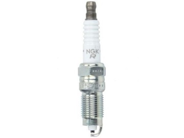 NGK SWIECA ZAPLONOWA NGK 7060