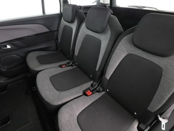 Citroen C4 Spacetourer Grand 1.5 BlueHDi 131KM 2020 Citroen C4 SpaceTourer FV23% Grand Spacetourer, zdjęcie 16