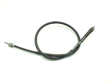 Linka Prędkościomierza Kymco Agility City 50 2T