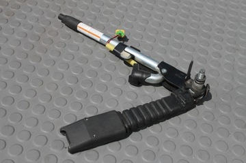 DOPINACZ NAPINACZ PASA PRAWY PRZÓD CIVIC VIII UFO 06-11