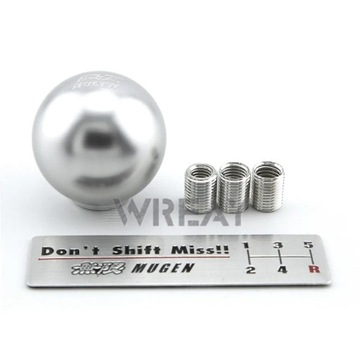 Головка переключения передач Mugen 5-Speed ​​для-5723