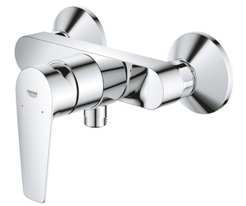 КОМПЛЕКТ GROHE: душевая штанга + ДУШЕВАЯ ОБЛИЦОВКА