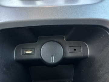 Opel Astra J Sedan 1.6 CDTI ecoFLEX 110KM 2015 Opel Astra Nawigacja/ Zamiana/ Kredyt, zdjęcie 27