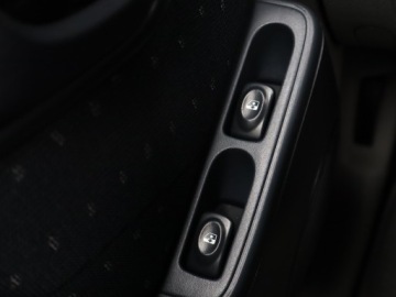 Renault Thalia I 1.4 75KM 2004 Renault Thalia 1.4, Salon Polska, Serwis ASO,ALU, zdjęcie 15