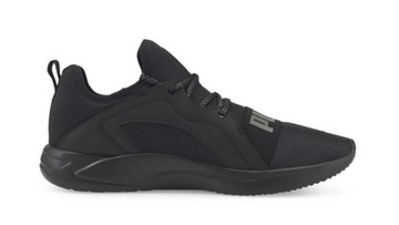 Buty Męskie Puma Resolve 376221-07 Roz 42,5