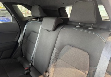 Renault Symbioz 2025 Renault Symbioz GDYNIA C-SUV evolution mild hybrid 140 jak nowy 1.3 140KM, zdjęcie 13