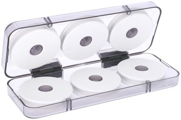 Mikado H551 Коробка для лидеров