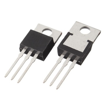 STABILIZATOR 7912CV SGS