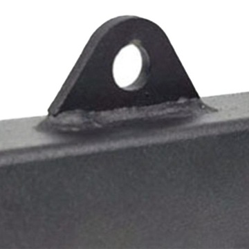 Зажимной блок для карабина для боулдеринга Easy to A