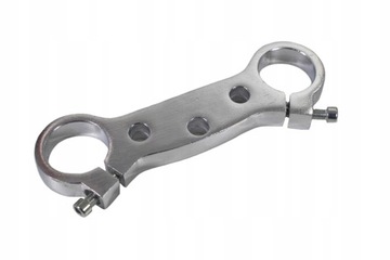 КАРМАННЫЙ МИНИКРОСС ВЕРХНЯЯ ПОЛКА HB