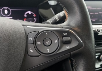 Opel 2023 Opel Grandland 1.2 T Business Elegance SS Salon PL Toyota Mikolajczak Le, zdjęcie 24