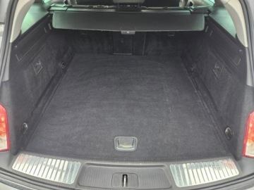 Opel Insignia I 2015 Opel Insignia Xenon, Navi, Blis, Kamera,, zdjęcie 31