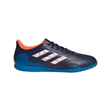 Buty halowe ADIDAS COPA SENSE.4 IN r. 44 2/3