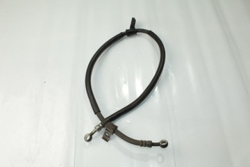 YAMAHA YBR 125 POLIFT 2010 - ТОРМОЗНОЙ ШЛАНГ