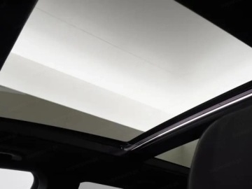 Mercedes GLE V167 SUV Facelifting 2.0 300d 269KM 2025 MERCEDES-BENZ GLE 300 d 4-Matic AMG Line 2.0 (269KM) 2025, zdjęcie 6