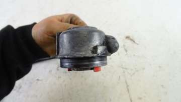 Спидометр с винтовым приводом Honda CB 500 E 96-03