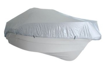 POKROWIEC NA ŁÓDŹ 580-650 CM ROZMIAR 6 57323