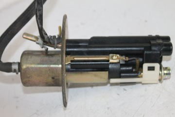 SUZUKI GSX 1400 01-08 ТОПЛИВНЫЙ НАСОС