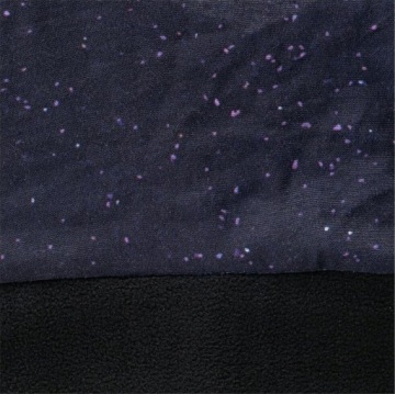 HI-TEC RINE CHIMNEY HEADBAND BANDANA MASK