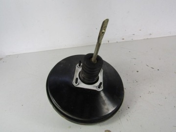 VOLVO V70 И Усилитель тормозов 2.4 TURBO