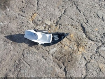 Mazda 2025 Mazda CX-70 2025 MAZDA CX-70 3.3 TURBO PREMIUM PLUS PACKAGE 3.3 Benzyna, zdjęcie 14