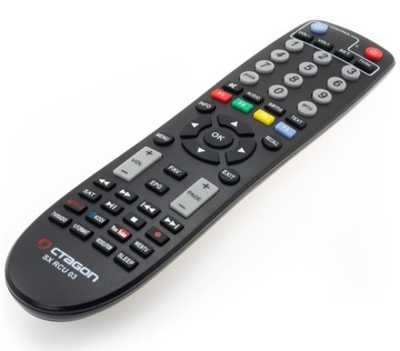 OCTAGON SX88 V2 4K LINUX E2 Dual OS OSCAM CCCAM